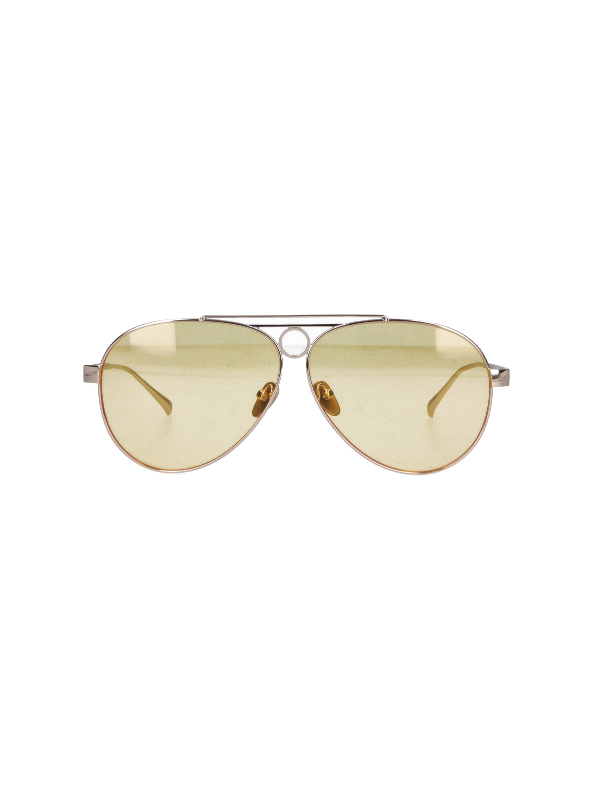 [FACE HIDE] Sunglasses SS26 SNIPER0