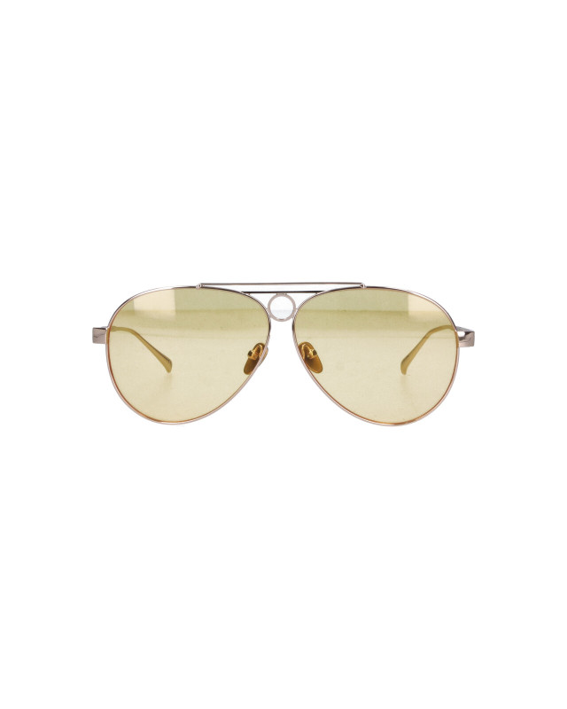[FACE HIDE] Sunglasses SS26 SNIPER0