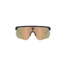 [FACE HIDE] Sunglasses SS26 RAIDERGOLD