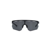 [FACE HIDE] Sunglasses SS26 RAIDERALLBLACK