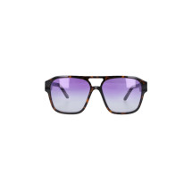 [FACE HIDE] Sunglasses SS26 DOPPIOPONTEHAVANA FOTOCROMATICA VIOLA SF