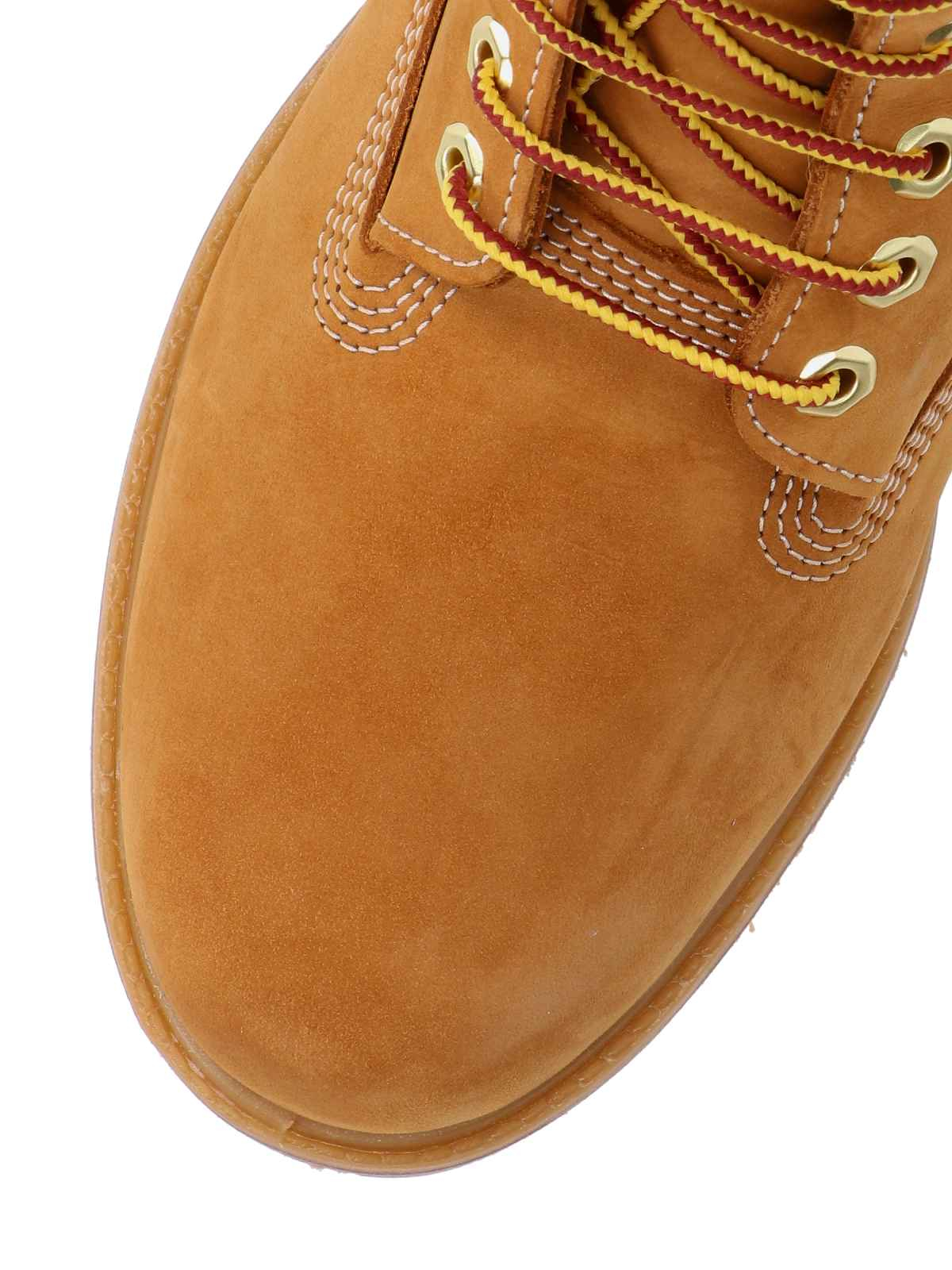 [Timberland] Ankle boots FW26 TB1100617131