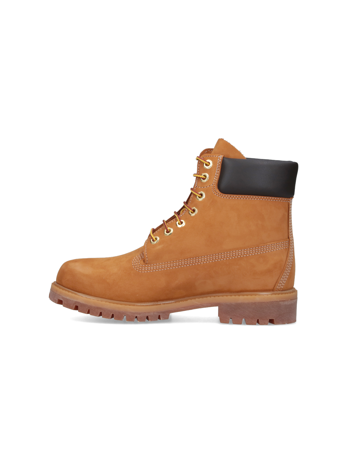 [Timberland] Ankle boots FW26 TB1100617131