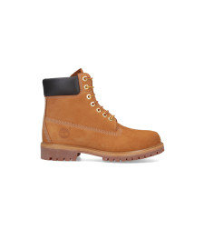 [Timberland] Ankle boots FW26 TB1100617131
