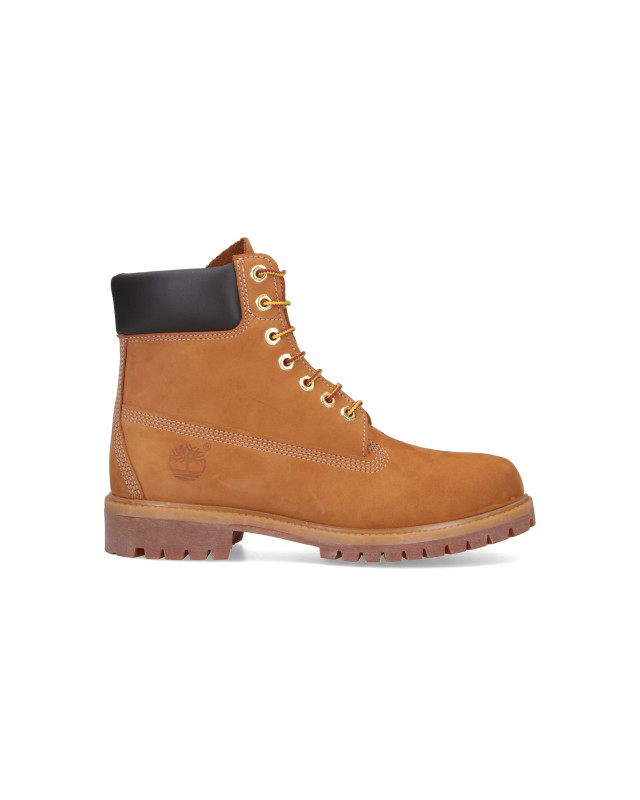 [Timberland] Ankle boots FW26 TB1100617131