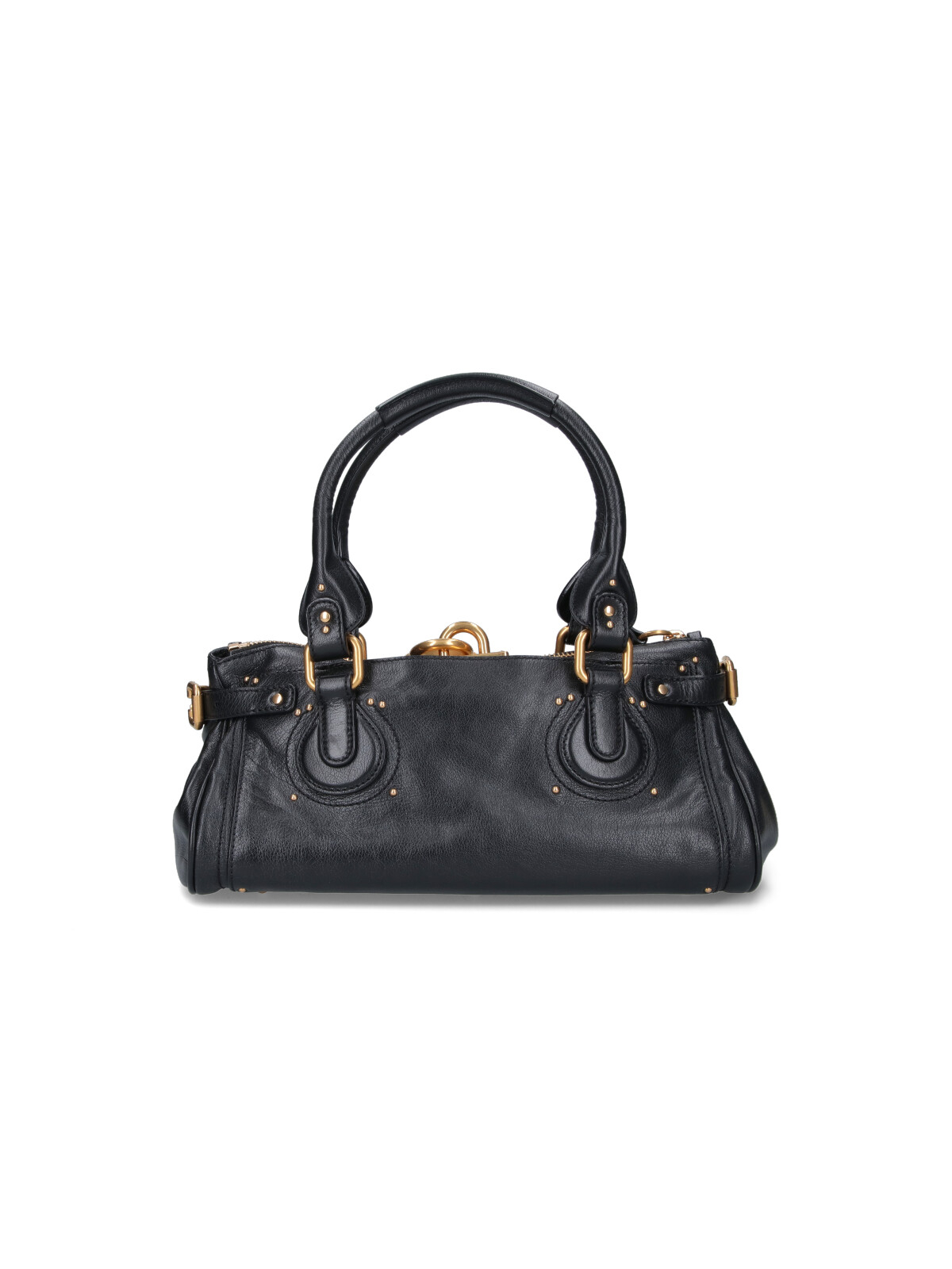 [Chloe] Shoulder bag FW26 25WS802P75001