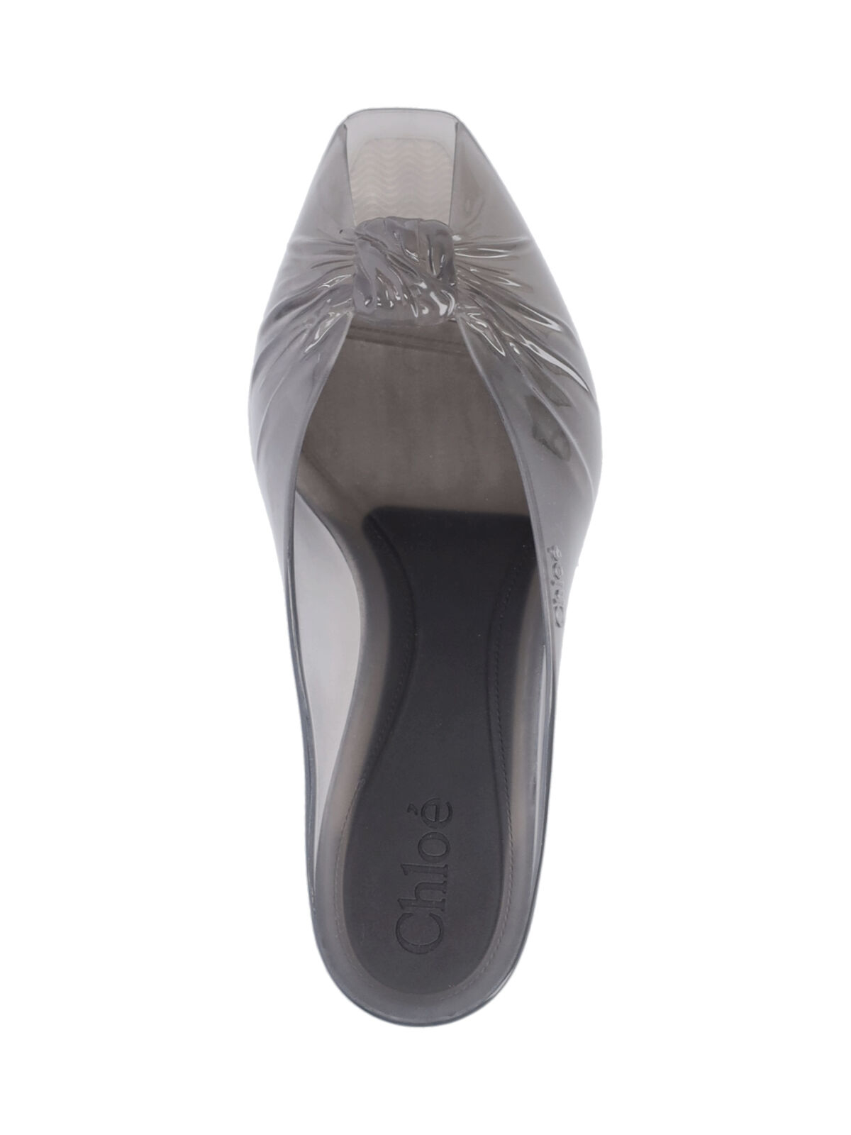 [Chloe] Pumps FW26 26U17ORQ065