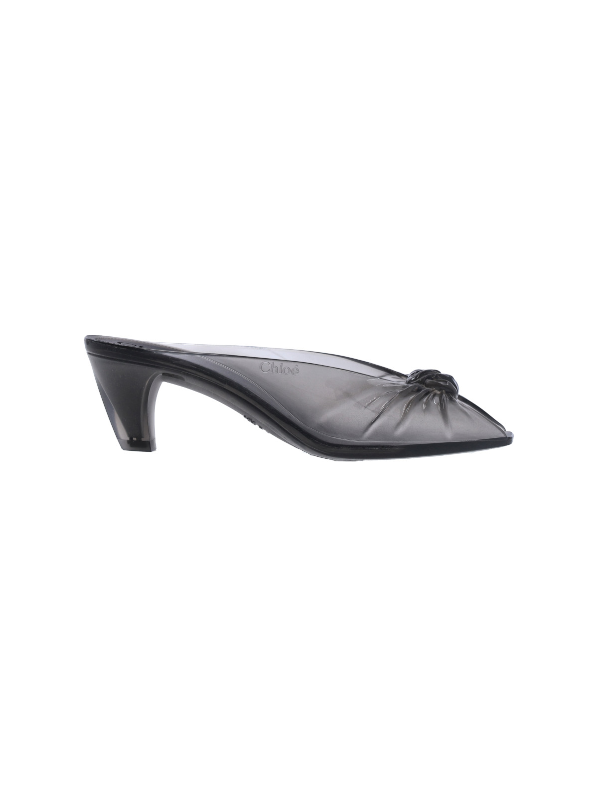 [Chloe] Pumps FW26 26U17ORQ065