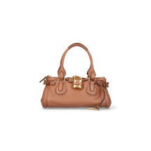 [Chloe] Shoulder bag FW26 25WS802P75209