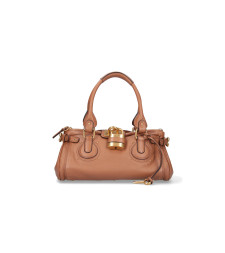 [Chloe] Shoulder bag FW26 25WS802P75209