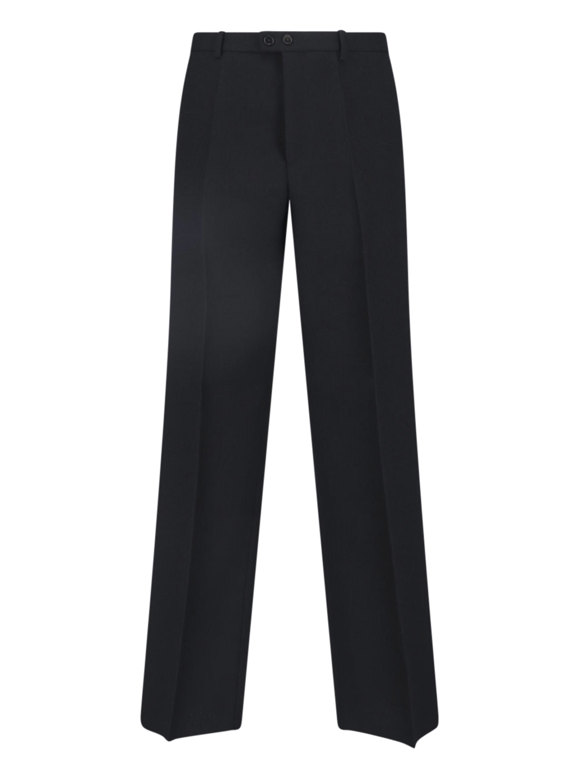 [Jil Sander] Trousers FW26 J21KA0360 J40391001