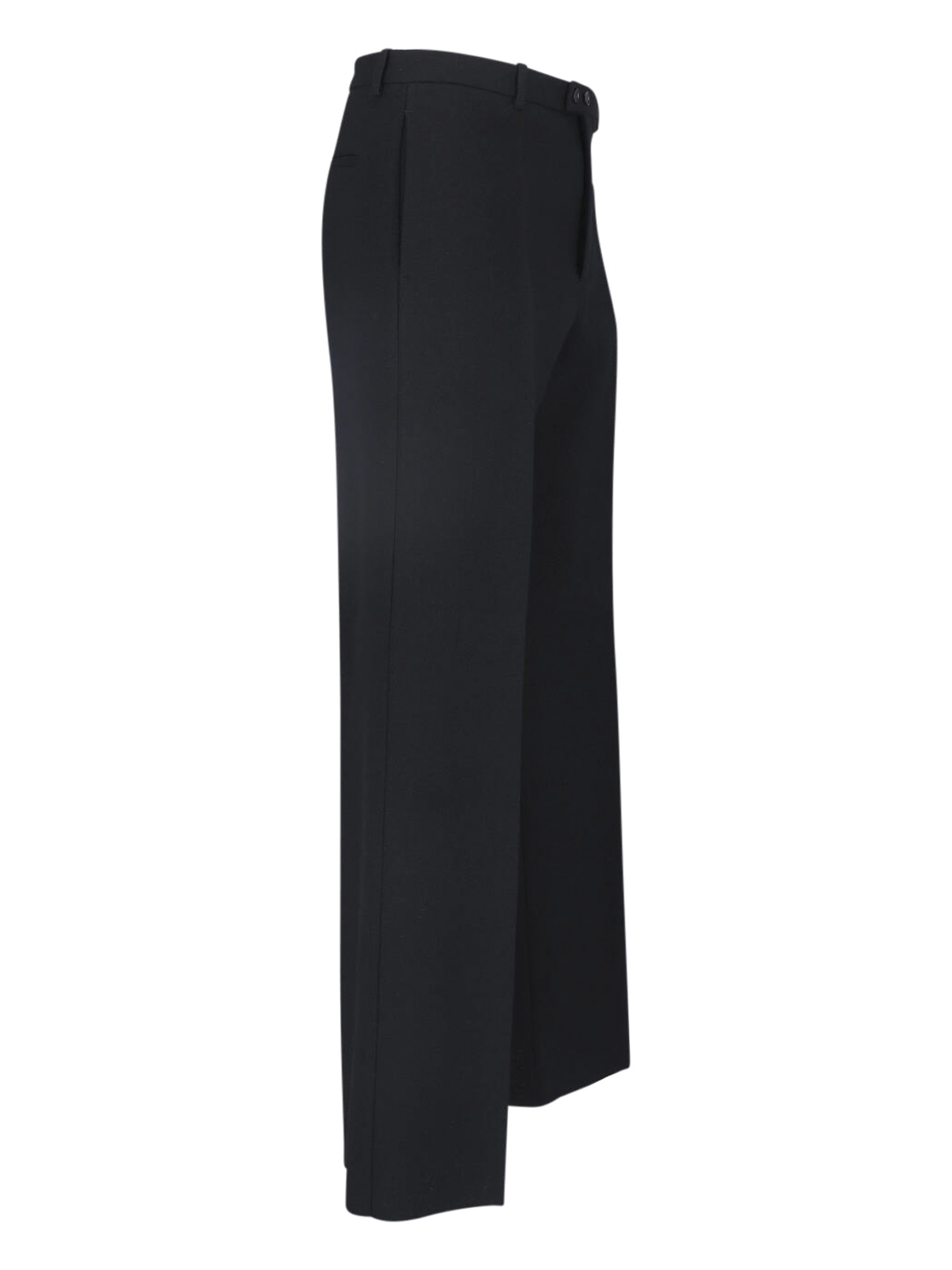[Jil Sander] Trousers FW26 J21KA0360 J40391001