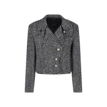 [Seafarer] Casual Jacket FW26 SWJ0185 TWF01289099