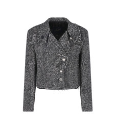[Seafarer] Casual Jacket FW26 SWJ0185 TWF01289099