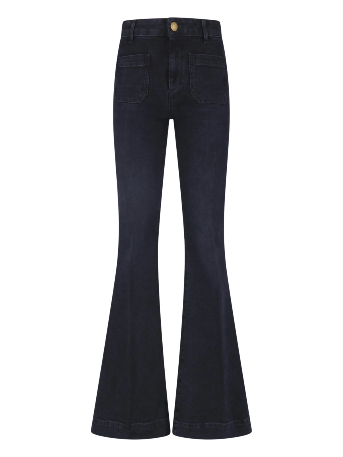 [Seafarer] Pants FW26 SWP0001 TDS00189999