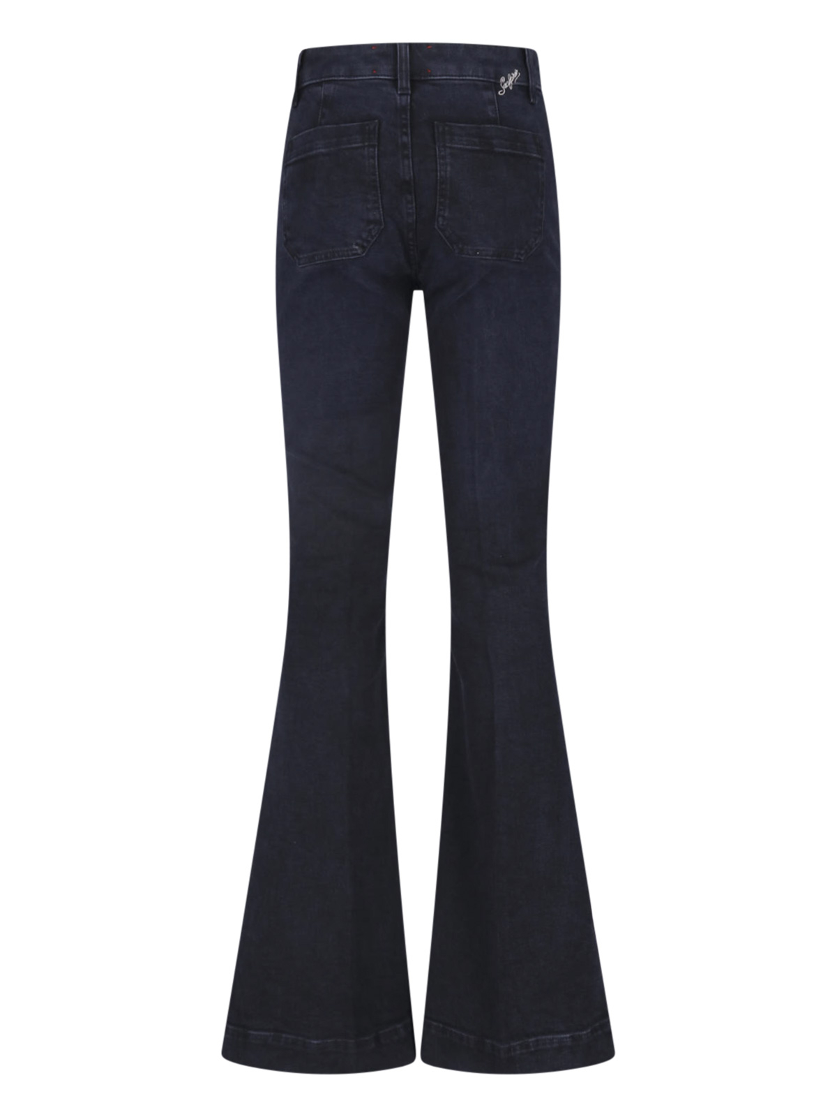 [Seafarer] Pants FW26 SWP0001 TDS00189999
