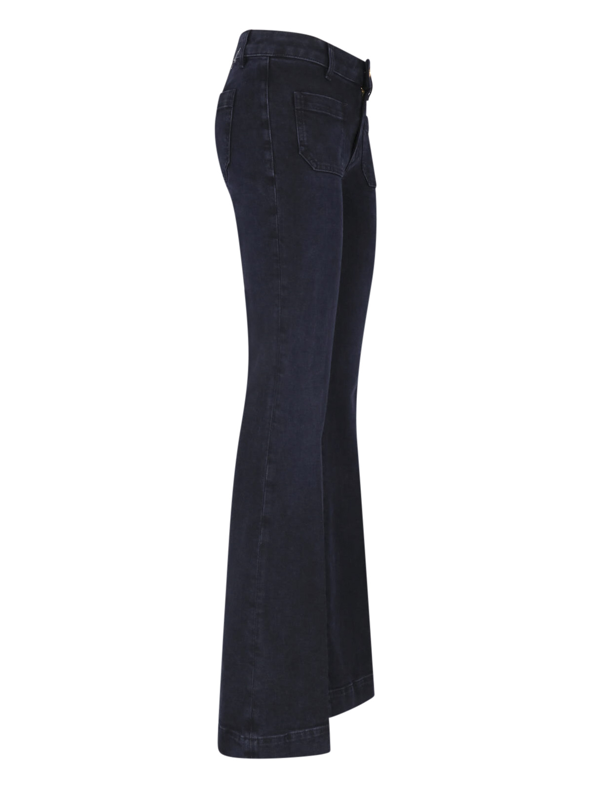 [Seafarer] Pants FW26 SWP0001 TDS00189999