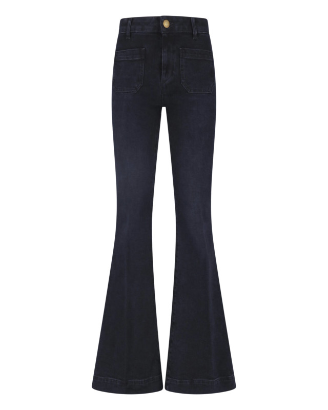 [Seafarer] Pants FW26 SWP0001 TDS00189999