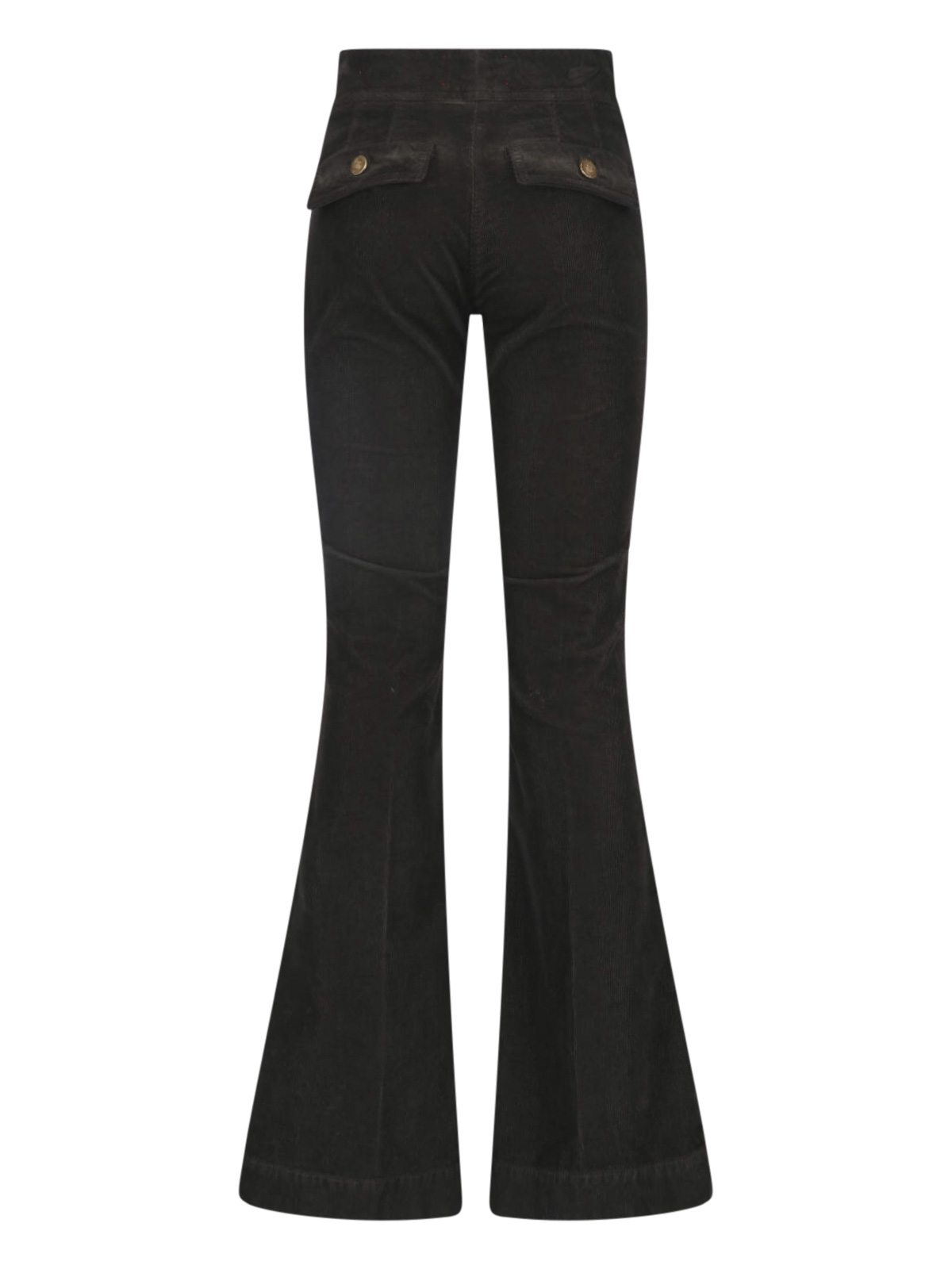 [Seafarer] Pants FW26 SWP0016 TCS00228065
