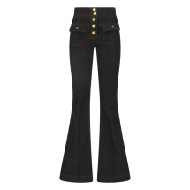 [Seafarer] Pants FW26 SWP0016 TCS00228065