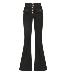 [Seafarer] Pants FW26 SWP0016 TCS00228065