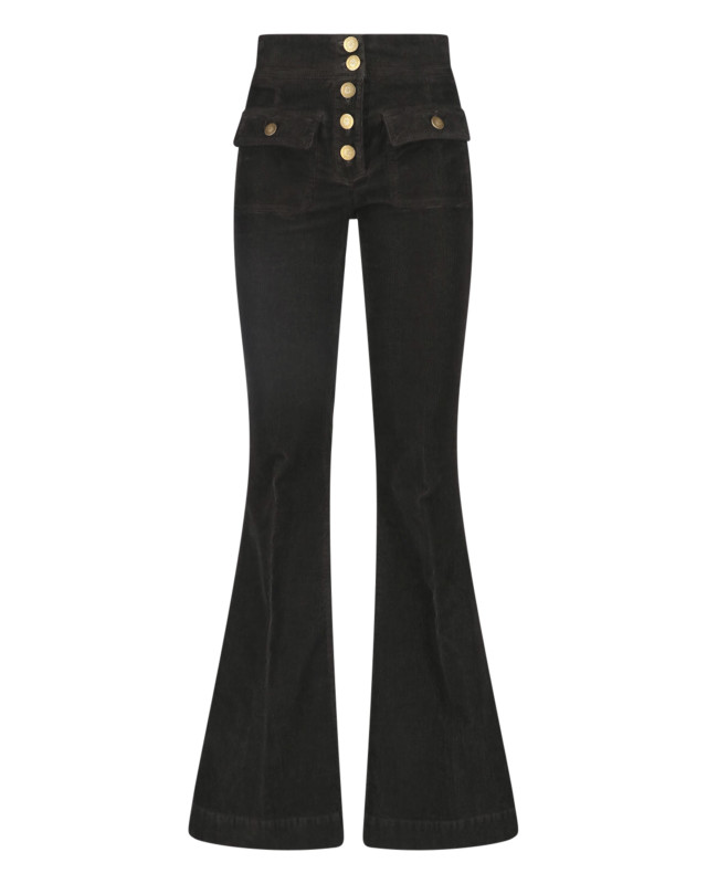 [Seafarer] Pants FW26 SWP0016 TCS00228065