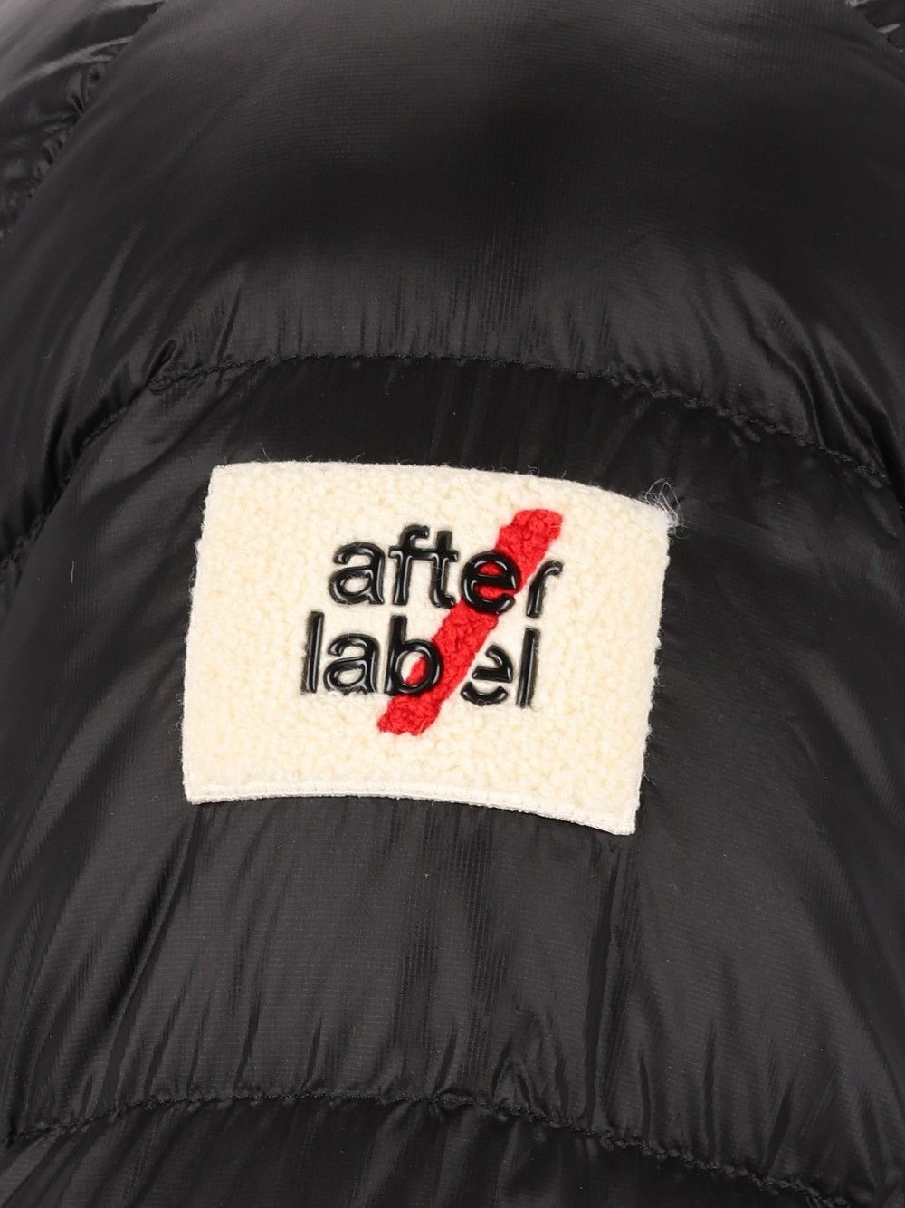 [AFTER LABEL ] Coat CO VERBIERN051999