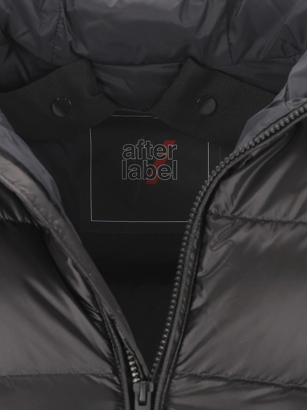 [AFTER LABEL ] Coat CO VERBIERN051999