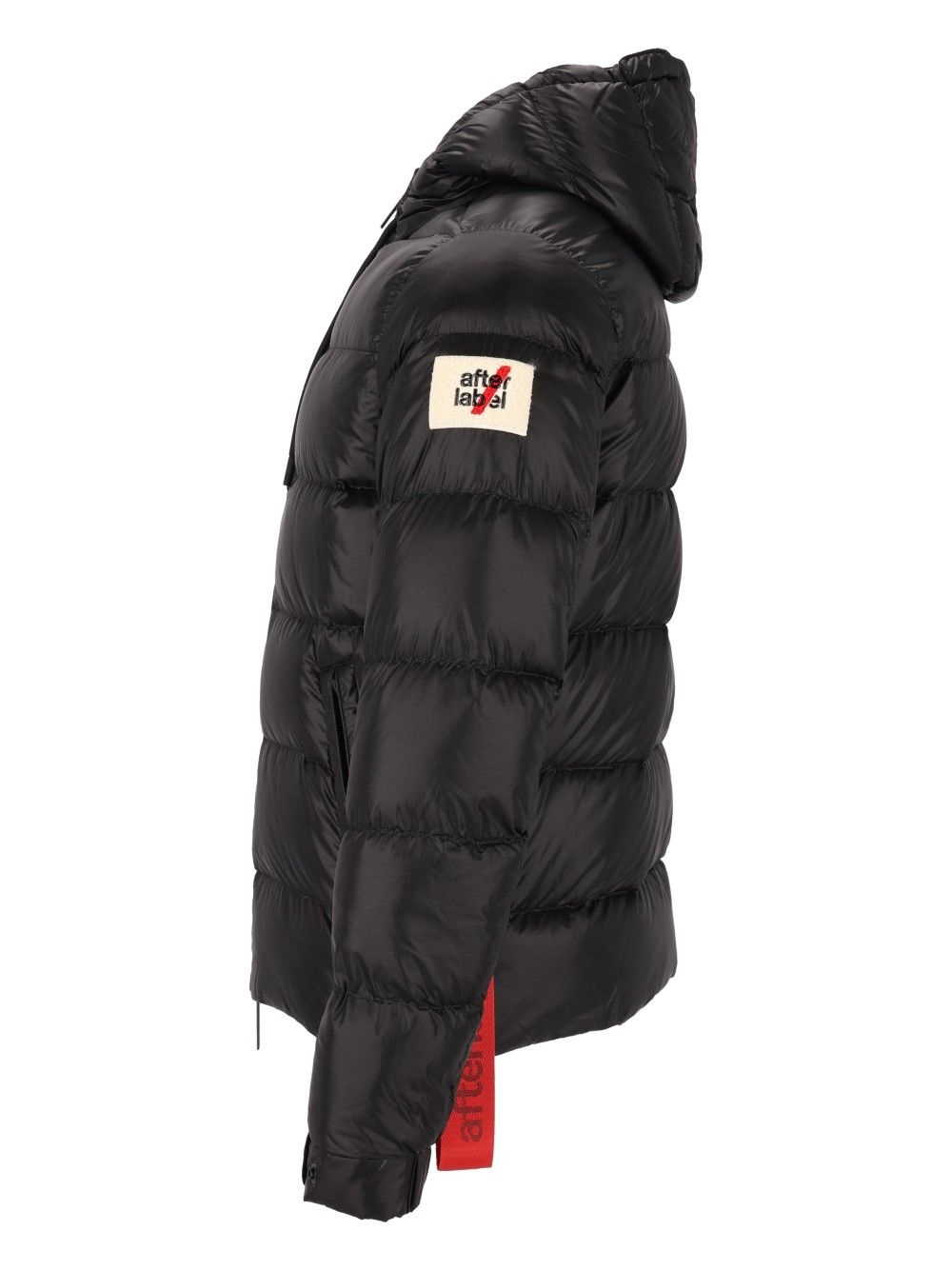 [AFTER LABEL ] Coat CO VERBIERN051999