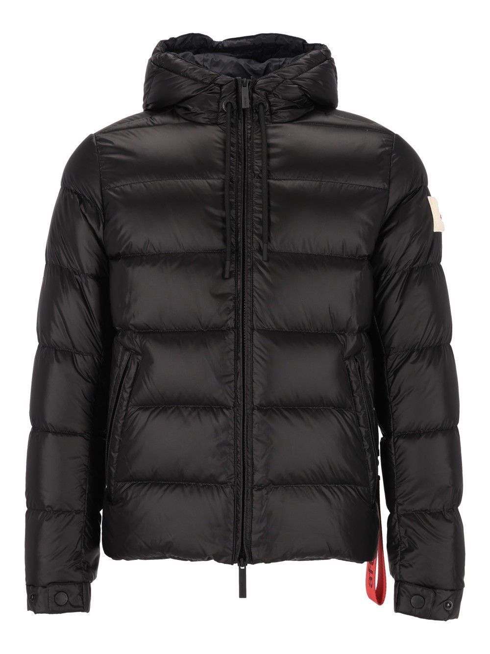 [AFTER LABEL ] Coat CO VERBIERN051999