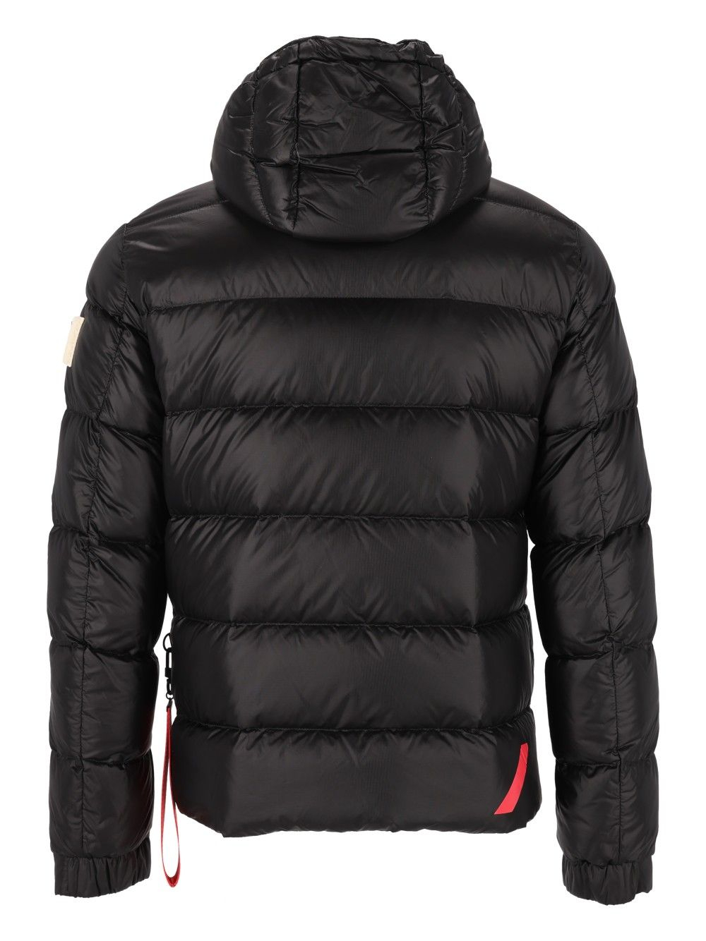 [AFTER LABEL ] Coat CO VERBIERN051999