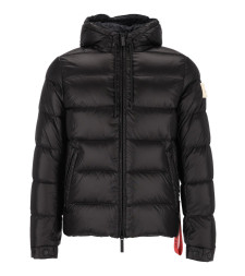[AFTER LABEL ] Coat CO VERBIERN051999