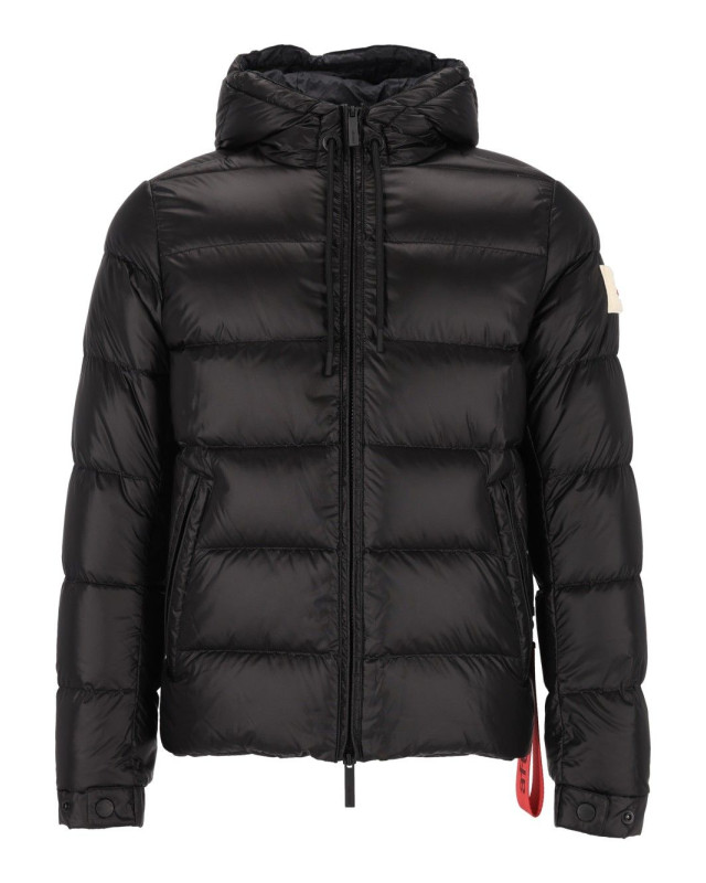 [AFTER LABEL ] Coat CO VERBIERN051999