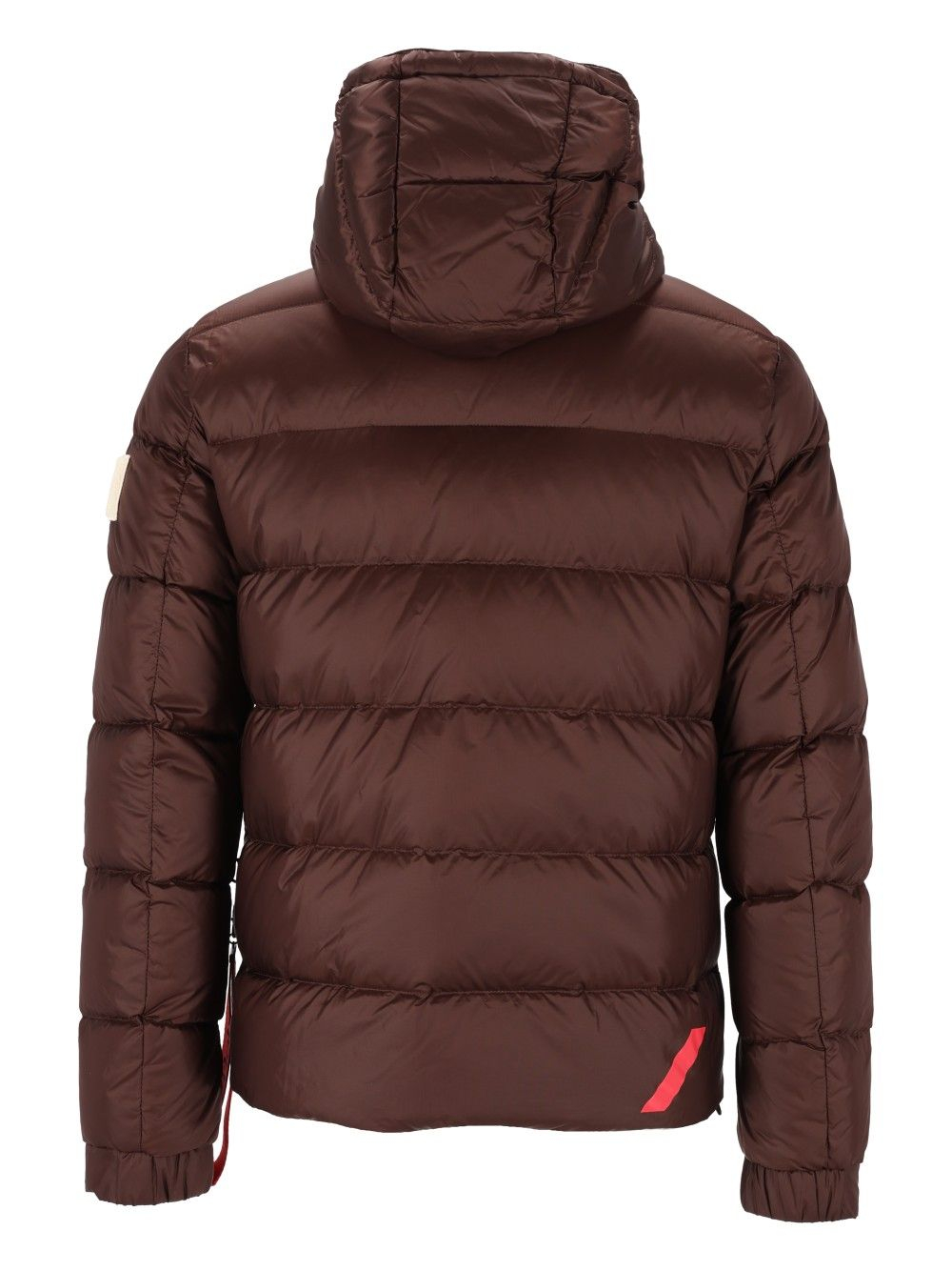 [AFTER LABEL ] Coat CO VERBIERN051290