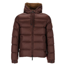 [AFTER LABEL ] Coat CO VERBIERN051290