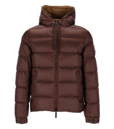 [AFTER LABEL ] Coat CO VERBIERN051290