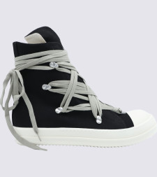 [RICK OWENS DRKSHDW] Sneakers FW26 DU02F6809DOW1911
