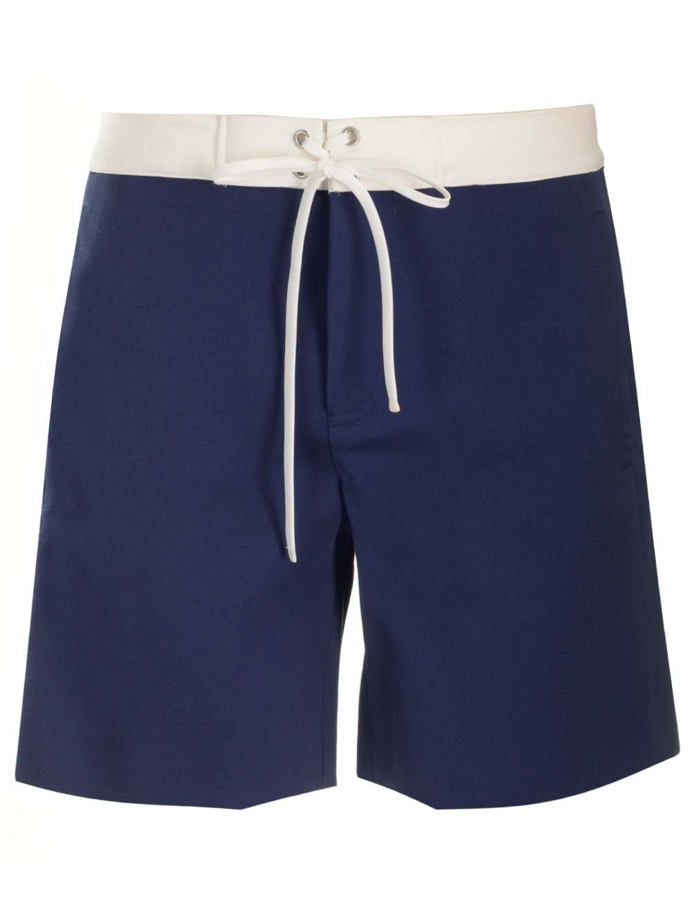 [Miu Miu] Trousers SS24 MP1788 S OOO 14N6F0W99
