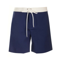 [Miu Miu] Trousers SS24 MP1788 S OOO 14N6F0W99