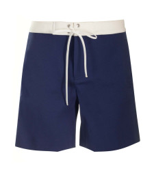 [Miu Miu] Trousers SS24 MP1788 S OOO 14N6F0W99