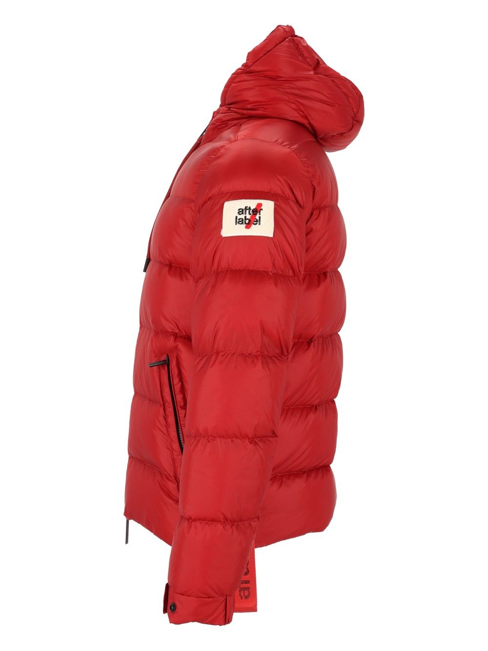 [AFTER LABEL ] Coat CO VERBIERN051470