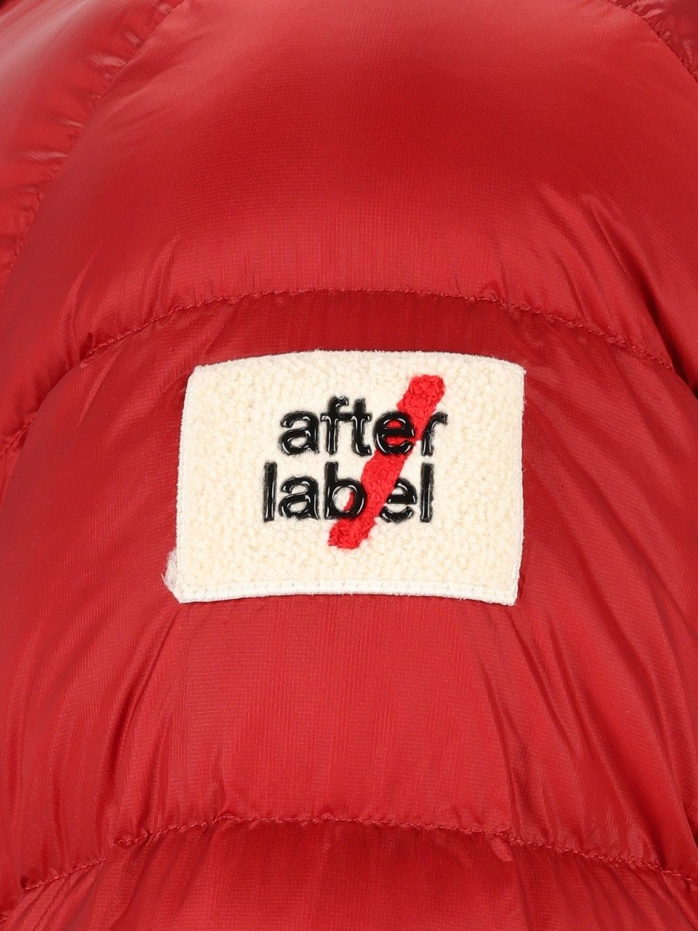 [AFTER LABEL ] Coat CO VERBIERN051470