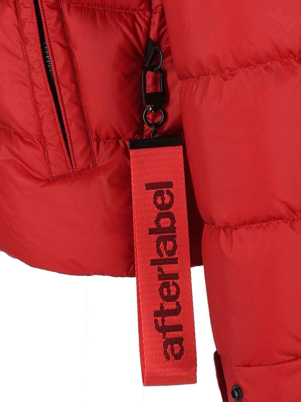 [AFTER LABEL ] Coat CO VERBIERN051470