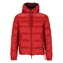 [AFTER LABEL ] Coat CO VERBIERN051470