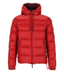 [AFTER LABEL ] Coat CO VERBIERN051470