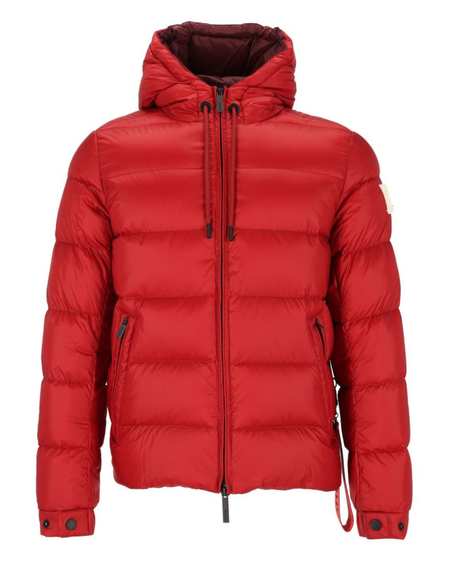 [AFTER LABEL ] Coat CO VERBIERN051470