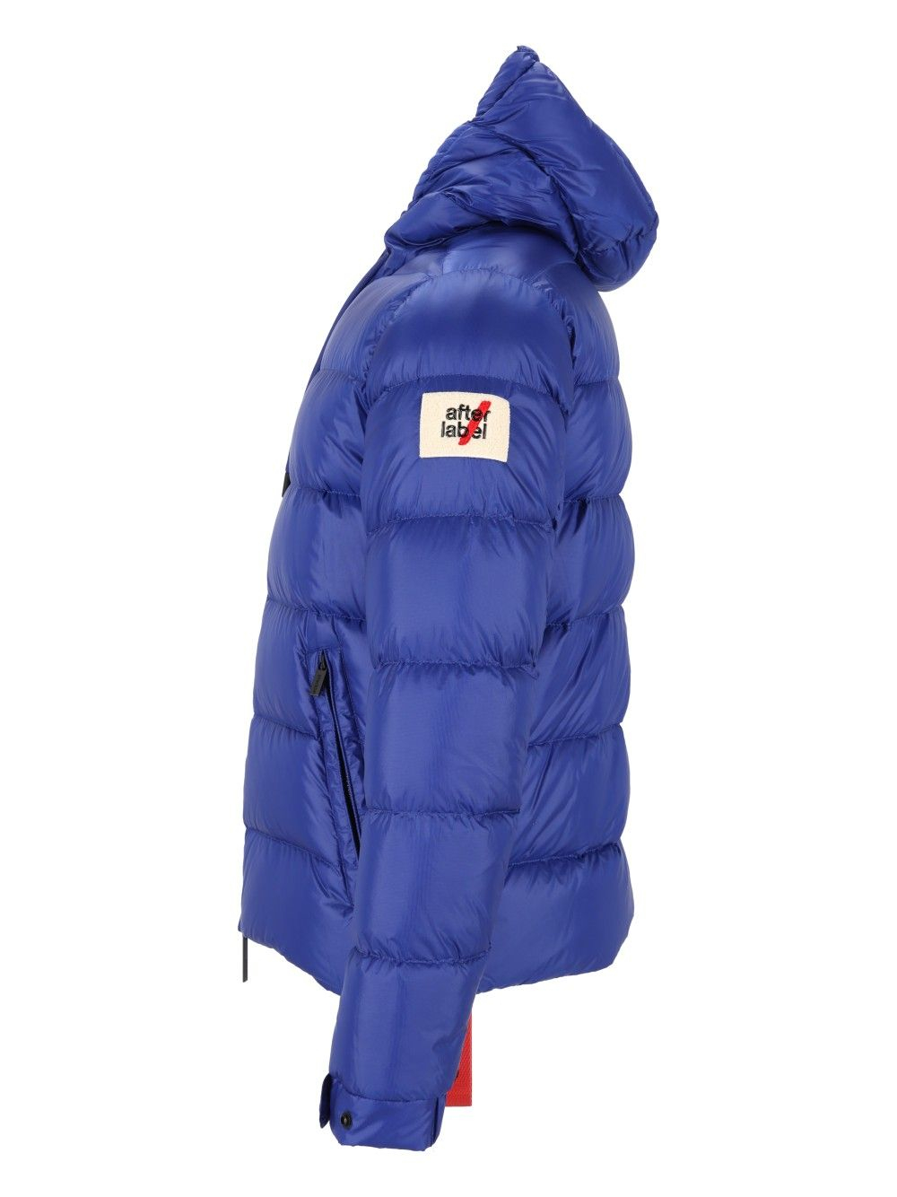 [AFTER LABEL ] Coat CO VERBIERN051750