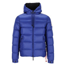 [AFTER LABEL ] Coat CO VERBIERN051750