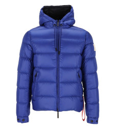 [AFTER LABEL ] Coat CO VERBIERN051750