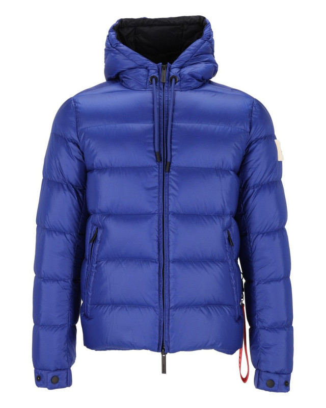 [AFTER LABEL ] Coat CO VERBIERN051750